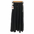 アディダスオリジナルス adidas Originals LONG SATIN SKIRT レディース JPN:M
