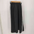 アディダスオリジナルス adidas Originals LONG SATIN SKIRT レディース JPN:M