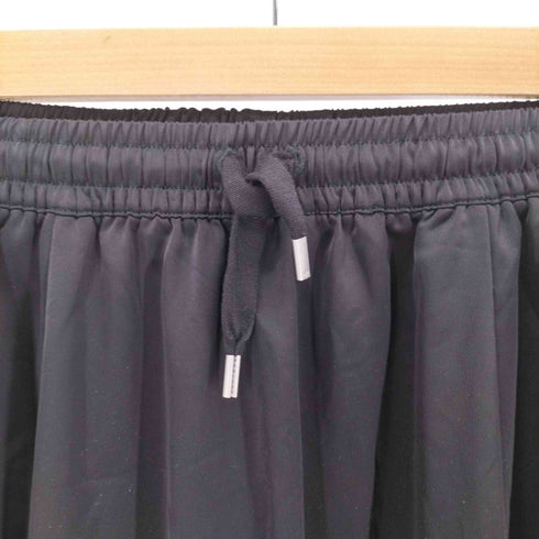アディダスオリジナルス adidas Originals LONG SATIN SKIRT レディース JPN:M