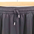 アディダスオリジナルス adidas Originals LONG SATIN SKIRT レディース JPN:M