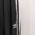 アディダスオリジナルス adidas Originals LONG SATIN SKIRT レディース JPN:M