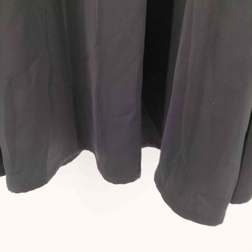 アディダスオリジナルス adidas Originals LONG SATIN SKIRT レディース JPN:M