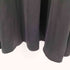 アディダスオリジナルス adidas Originals LONG SATIN SKIRT レディース JPN:M