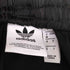 アディダスオリジナルス adidas Originals LONG SATIN SKIRT レディース JPN:M
