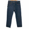 リーバイス Levis 90S MADE IN USA 501-0000 ストレートデニム ビッグサイズ メンズ W40