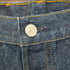 リーバイス Levis 90S MADE IN USA 501-0000 ストレートデニム ビッグサイズ メンズ W40