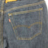 リーバイス Levis 90S MADE IN USA 501-0000 ストレートデニム ビッグサイズ メンズ W40
