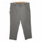 ドッカーズ DOCKERS CLASSSIC FIT D3 ストレートチノスラックス メンズ 36×29