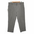 ドッカーズ DOCKERS CLASSSIC FIT D3 ストレートチノスラックス メンズ 36×29