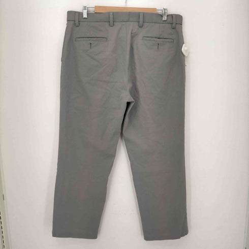 ドッカーズ DOCKERS CLASSSIC FIT D3 ストレートチノスラックス メンズ 36×29