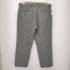 ドッカーズ DOCKERS CLASSSIC FIT D3 ストレートチノスラックス メンズ 36×29