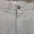 ドッカーズ DOCKERS CLASSSIC FIT D3 ストレートチノスラックス メンズ 36×29