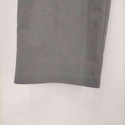 ドッカーズ DOCKERS CLASSSIC FIT D3 ストレートチノスラックス メンズ 36×29