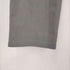 ドッカーズ DOCKERS CLASSSIC FIT D3 ストレートチノスラックス メンズ 36×29