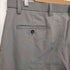 ドッカーズ DOCKERS CLASSSIC FIT D3 ストレートチノスラックス メンズ 36×29