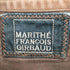 マリテフランソワジルボー MARITHE FRANCOIS GIRBAUD 00S ギミックボンテージパラシュートパンツ メンズ
