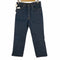リーバイス Levis USA製 ボタン裏575刻印 オレンジタブ 517 ブーツカットデニムパンツ メンズ 34inch