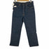 リーバイス Levis USA製 ボタン裏575刻印 オレンジタブ 517 ブーツカットデニムパンツ メンズ 34inch