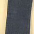 リーバイス Levis USA製 ボタン裏575刻印 オレンジタブ 517 ブーツカットデニムパンツ メンズ 34inch