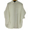 シンヤコズカ SHINYA KOZUKA mintcondition HIS SHIRT メンズ EXSTRA SMALL