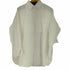 シンヤコズカ SHINYA KOZUKA mintcondition HIS SHIRT メンズ EXSTRA SMALL