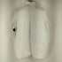 シンヤコズカ SHINYA KOZUKA mintcondition HIS SHIRT メンズ EXSTRA SMALL