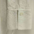 シンヤコズカ SHINYA KOZUKA mintcondition HIS SHIRT メンズ EXSTRA SMALL