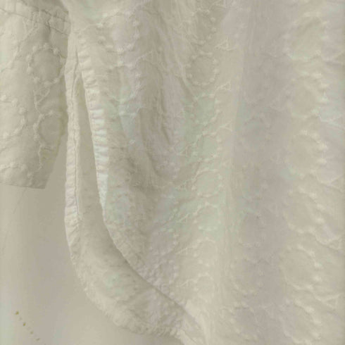 シンヤコズカ SHINYA KOZUKA mintcondition HIS SHIRT メンズ EXSTRA SMALL