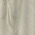 シンヤコズカ SHINYA KOZUKA mintcondition HIS SHIRT メンズ EXSTRA SMALL