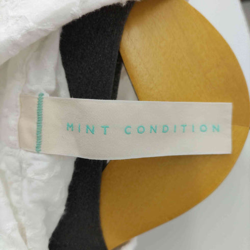 シンヤコズカ SHINYA KOZUKA mintcondition HIS SHIRT メンズ EXSTRA SMALL