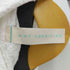 シンヤコズカ SHINYA KOZUKA mintcondition HIS SHIRT メンズ EXSTRA SMALL