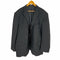 カルバンクライン CALVIN KLEIN 1Bテーラードジャケット メンズ JPN:52