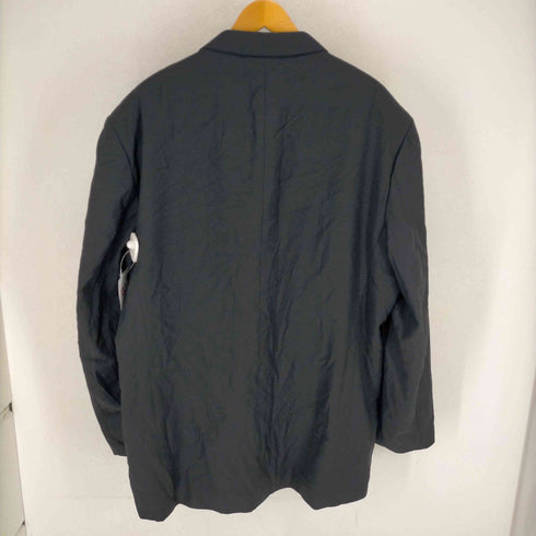 カルバンクライン CALVIN KLEIN 1Bテーラードジャケット メンズ JPN:52