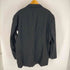 カルバンクライン CALVIN KLEIN 1Bテーラードジャケット メンズ JPN:52