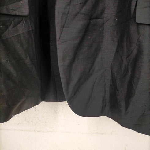 カルバンクライン CALVIN KLEIN 1Bテーラードジャケット メンズ JPN:52