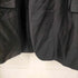 カルバンクライン CALVIN KLEIN 1Bテーラードジャケット メンズ JPN:52