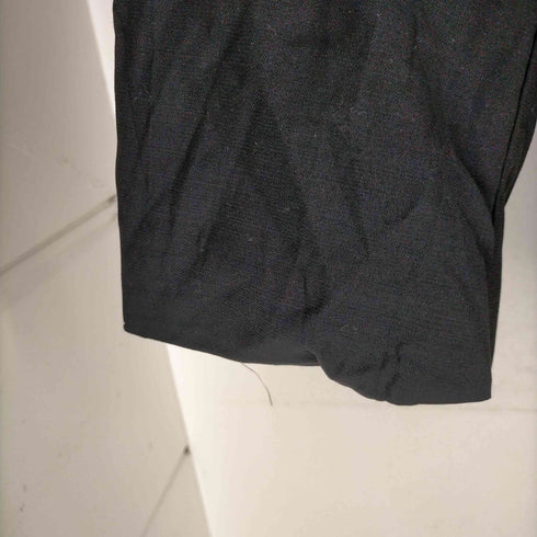 カルバンクライン CALVIN KLEIN 1Bテーラードジャケット メンズ JPN:52