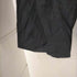 カルバンクライン CALVIN KLEIN 1Bテーラードジャケット メンズ JPN:52