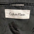 カルバンクライン CALVIN KLEIN 1Bテーラードジャケット メンズ JPN:52