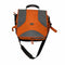 ギャップ Gap SCHOOL GEAR OLD GAP TEK ショルダーバッグ レコードバッグ メンズ