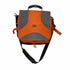 ギャップ Gap SCHOOL GEAR OLD GAP TEK ショルダーバッグ レコードバッグ メンズ