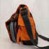 ギャップ Gap SCHOOL GEAR OLD GAP TEK ショルダーバッグ レコードバッグ メンズ
