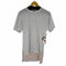 ヴィヴィアンウエストウッドマン Vivienne Westwood MAN 総柄レイヤードTシャツ メンズ import:S