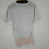 ヴィヴィアンウエストウッドマン Vivienne Westwood MAN 総柄レイヤードTシャツ メンズ import:S
