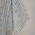 ヴィヴィアンウエストウッドマン Vivienne Westwood MAN 総柄レイヤードTシャツ メンズ import:S