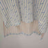 ヴィヴィアンウエストウッドマン Vivienne Westwood MAN 総柄レイヤードTシャツ メンズ import:S