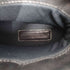 アンダーカバー UNDERCOVER W.M.N.N.C. WE MAKE NOISE NOT CLOTHES ダブルジップブーツ メンズ M