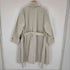 アーバンリサーチ URBAN RESEARCH 24SS『撥水』VENTILE BAL COLLAR COAT メンズ JPN:M