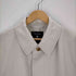 アーバンリサーチ URBAN RESEARCH 24SS『撥水』VENTILE BAL COLLAR COAT メンズ JPN:M