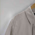 アーバンリサーチ URBAN RESEARCH 24SS『撥水』VENTILE BAL COLLAR COAT メンズ JPN:M